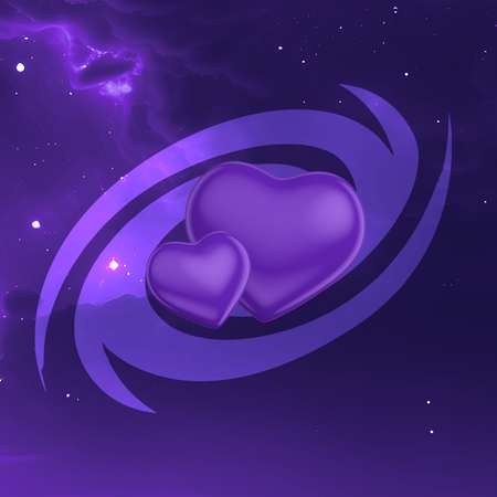 Mamãe e BebêLoja Galaxy