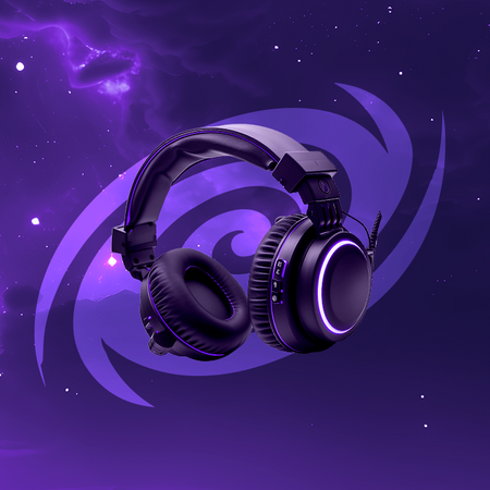 TecnologiaLoja Galaxy