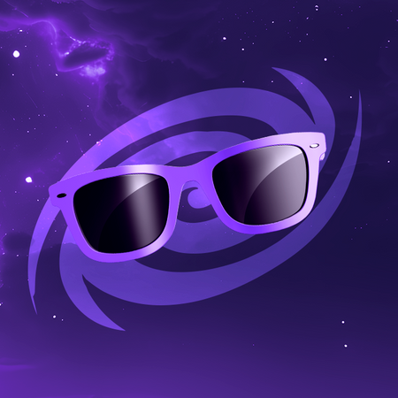 ÓculosLoja Galaxy