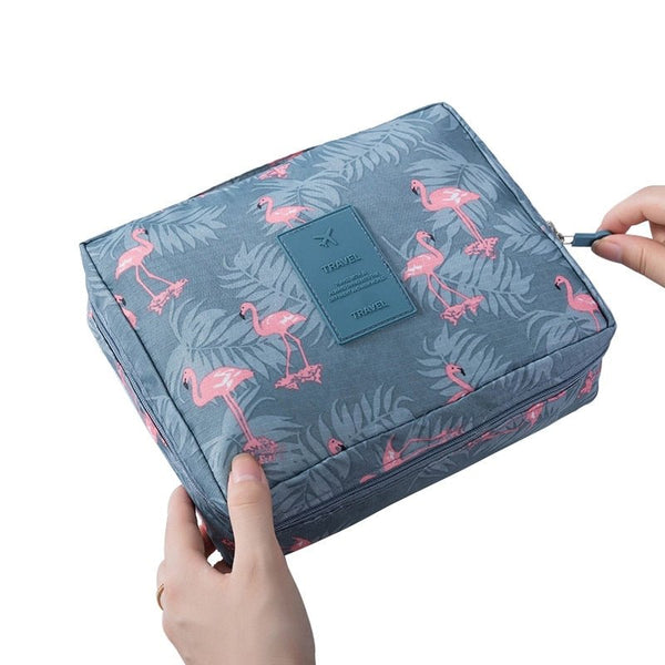 Necessaire Feminina Beauty