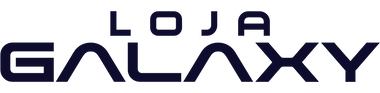 Logotipo da loja Loja Galaxy
