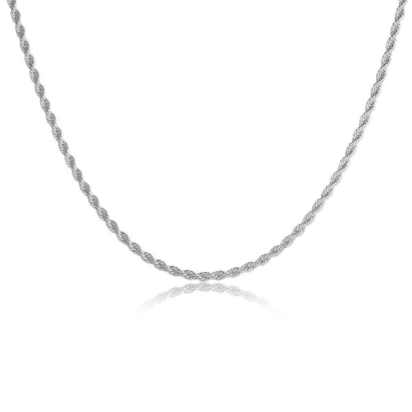 Colar Masculino Elegante