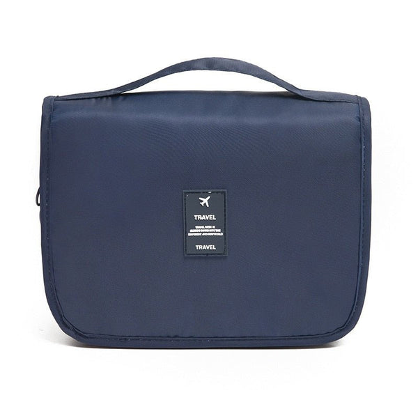 Necessaire Feminina Travel